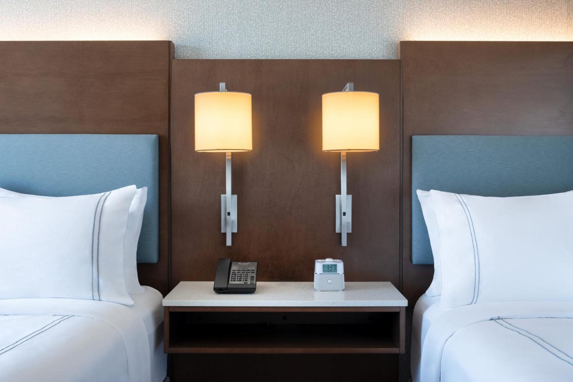 Even Hotel Bozeman Yellowstone Intl Arpt By Ihg Belgrade Exterior photo