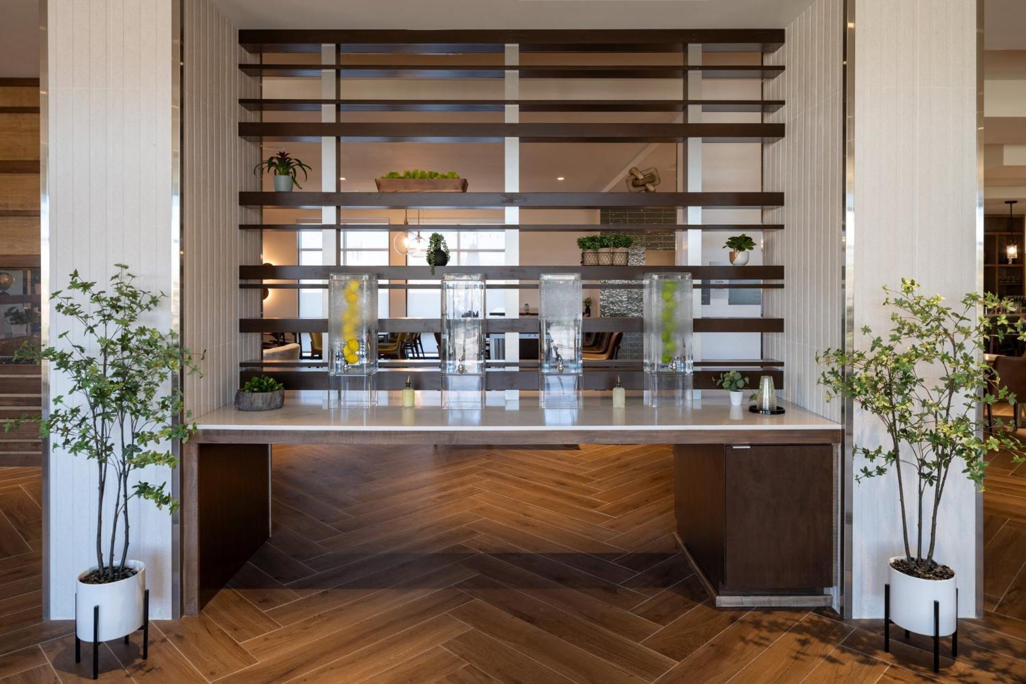 Even Hotel Bozeman Yellowstone Intl Arpt By Ihg Belgrade Exterior photo